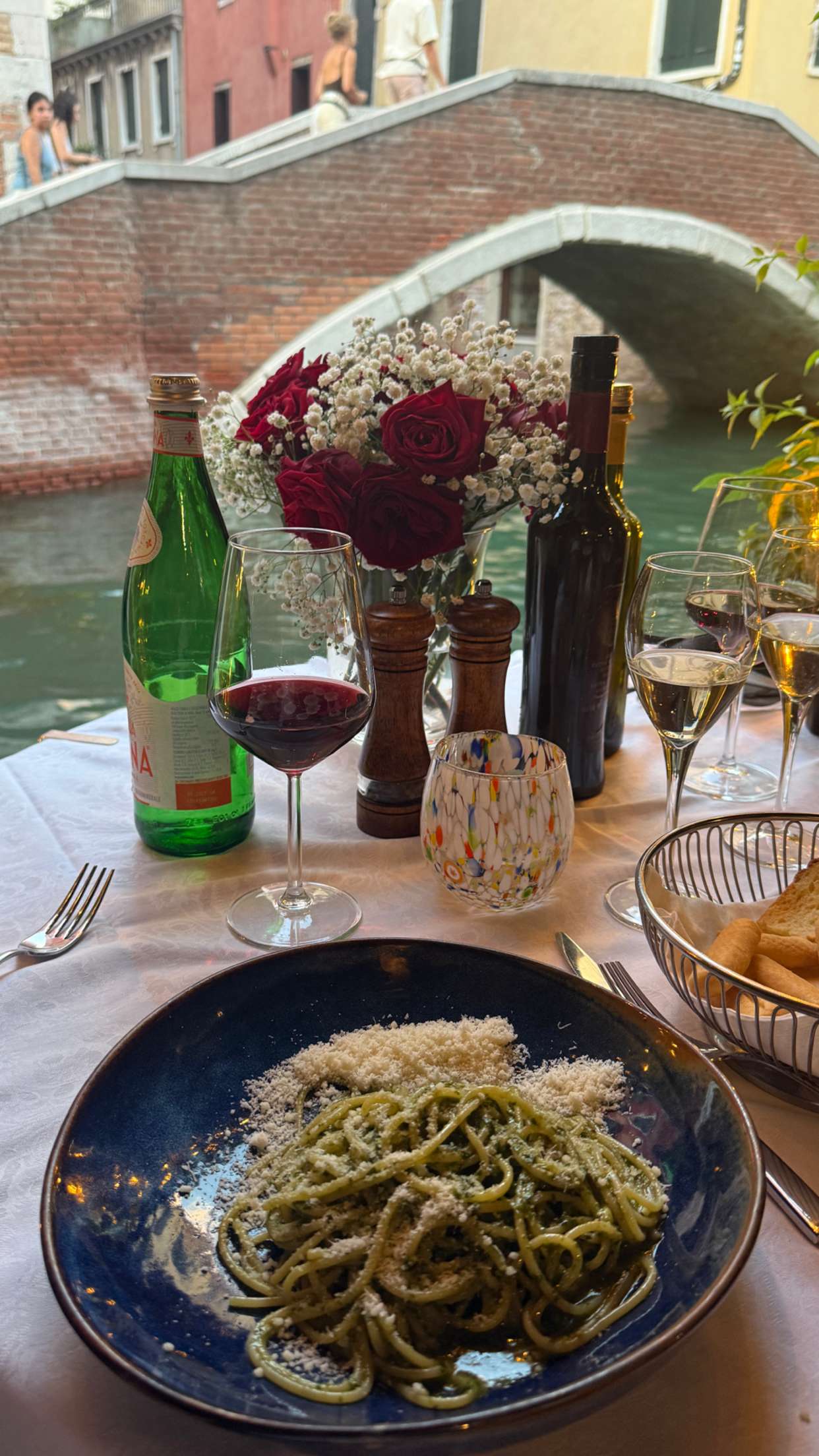 emilyelizabbeth snapchat image archive image