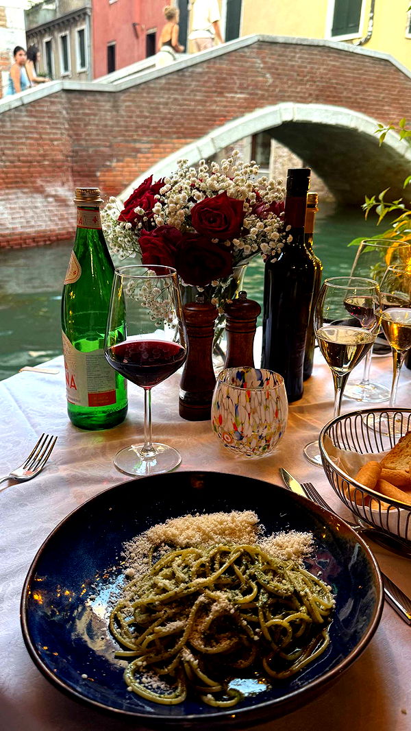 emilyelizabbeth image ~ Altpins