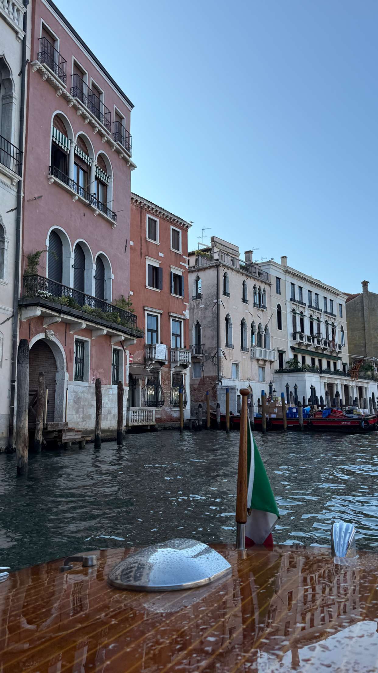 emilyelizabbeth snapchat image archive image