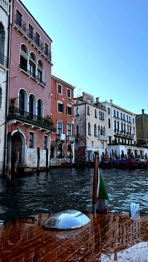 emilyelizabbeth image ~ Altpins