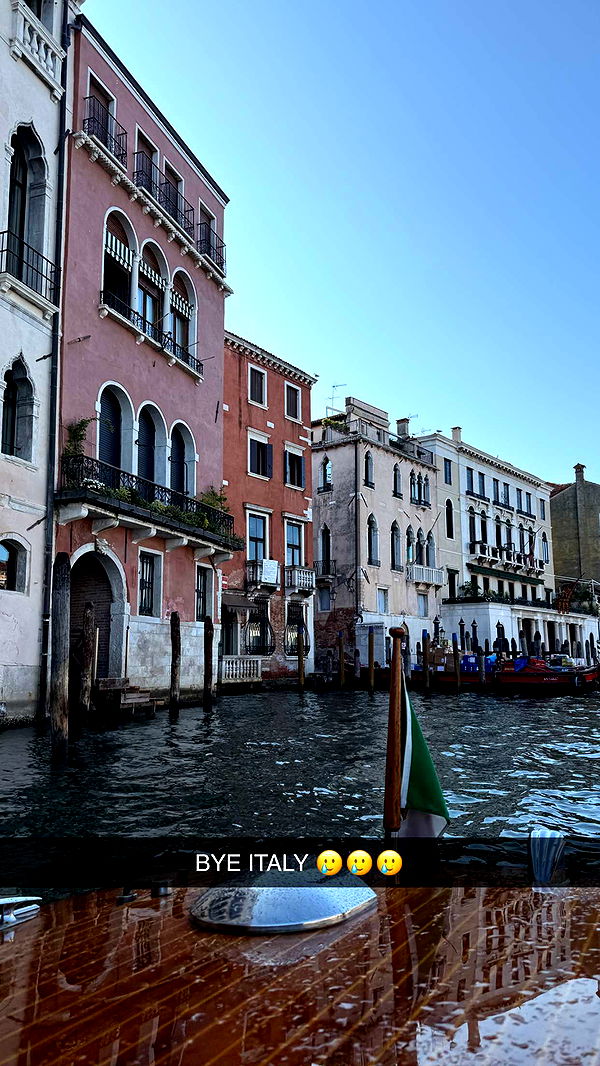 emilyelizabbeth image ~ Altpins