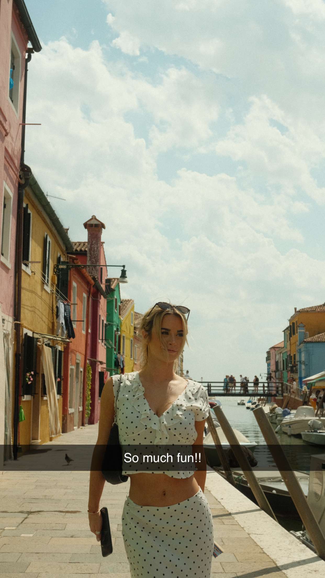 emilyelizabbeth snapchat image archive image