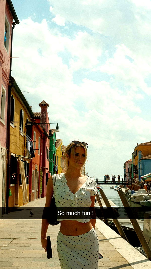 emilyelizabbeth image ~ Altpins