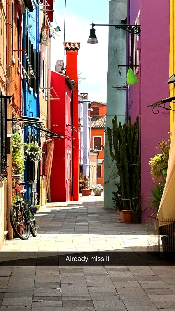 emilyelizabbeth image ~ Altpins