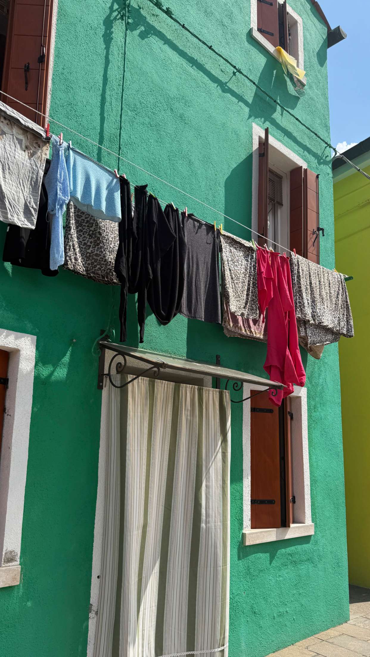 emilyelizabbeth snapchat image archive image