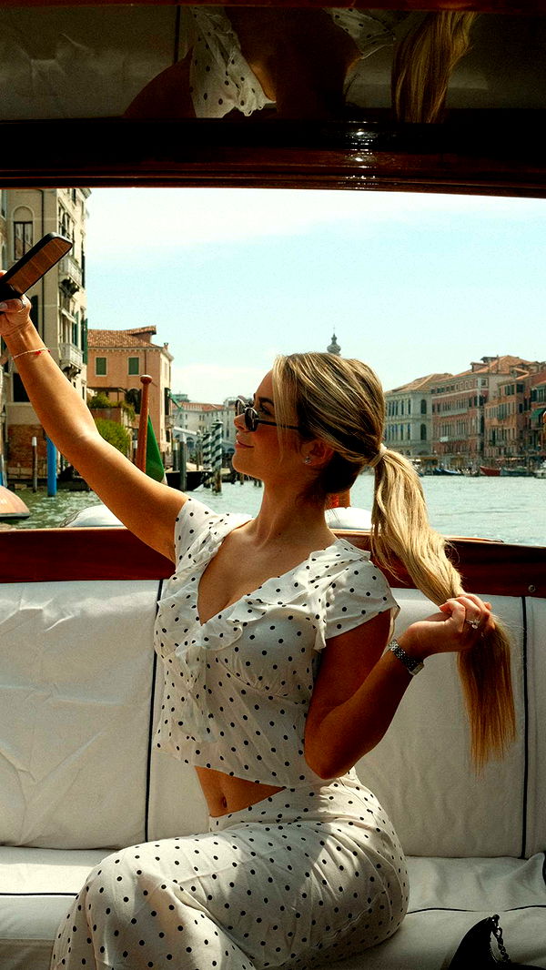 emilyelizabbeth image ~ Altpins