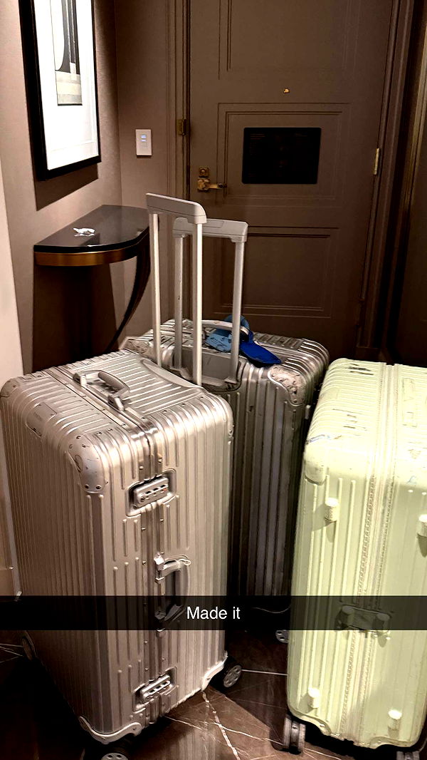 emilyelizabbeth image ~ Altpins