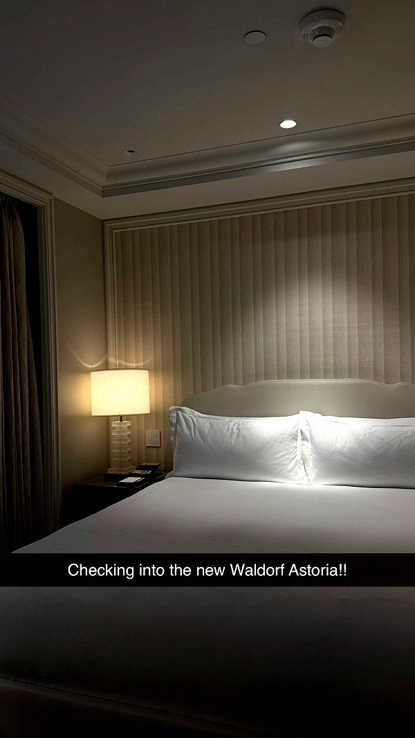 emilyelizabbeth image ~ Altpins