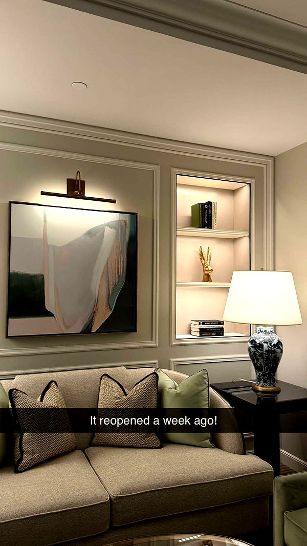 emilyelizabbeth image ~ Altpins