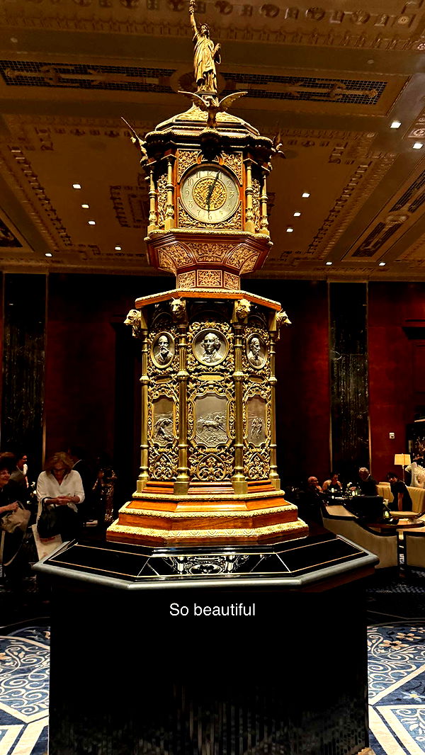 emilyelizabbeth image ~ Altpins