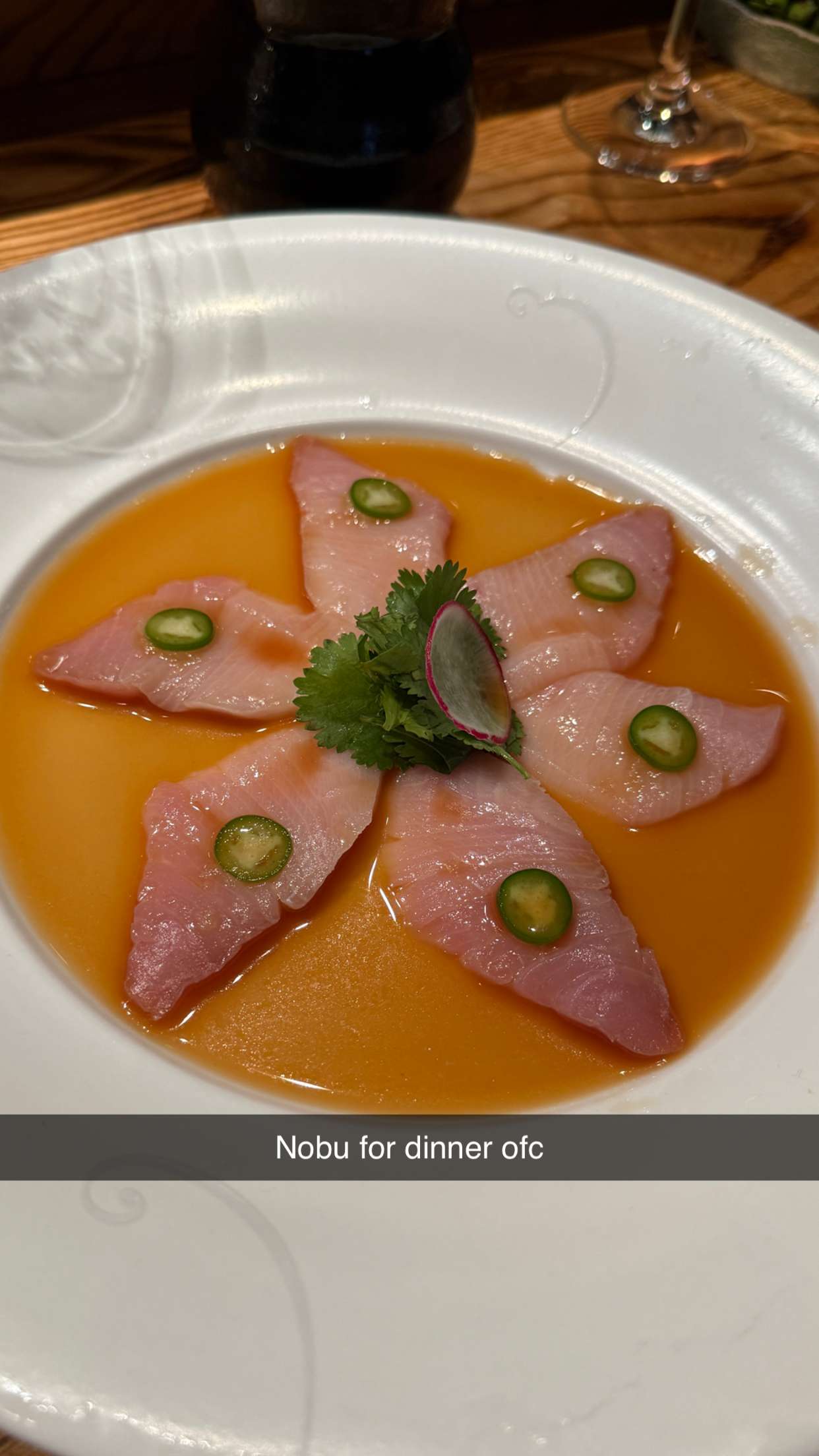 emilyelizabbeth snapchat image archive image