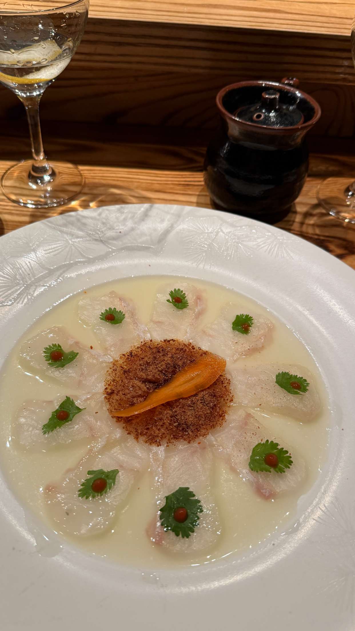 emilyelizabbeth snapchat image archive image