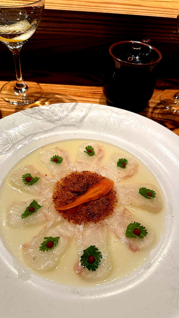 emilyelizabbeth image ~ Altpins