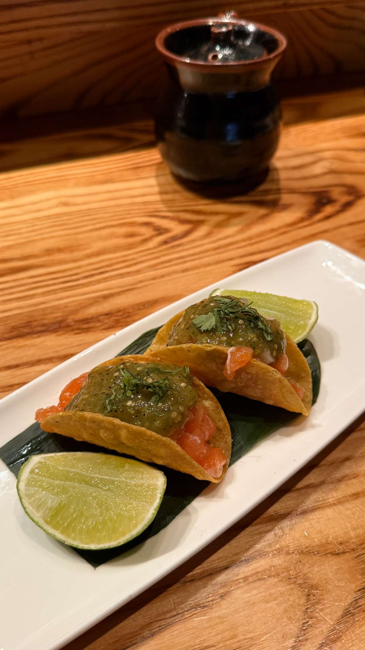 emilyelizabbeth snapchat image archive image