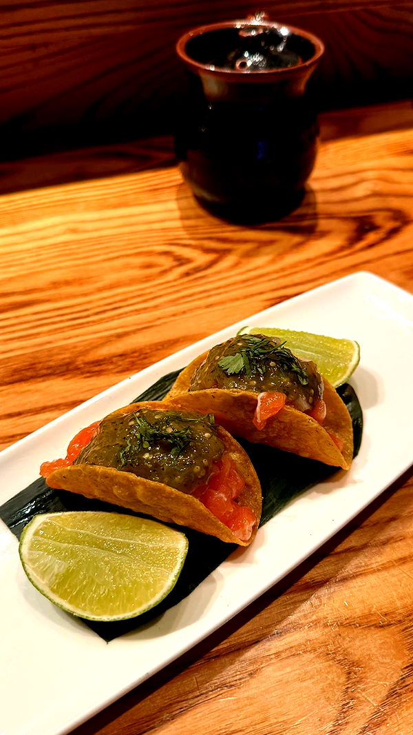 emilyelizabbeth image ~ Altpins