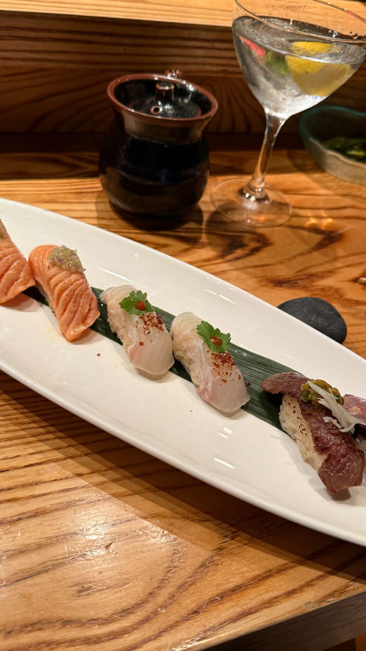 emilyelizabbeth snapchat image archive image