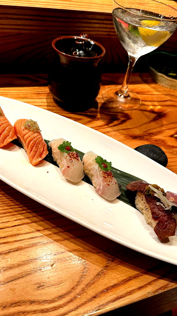 emilyelizabbeth image ~ Altpins