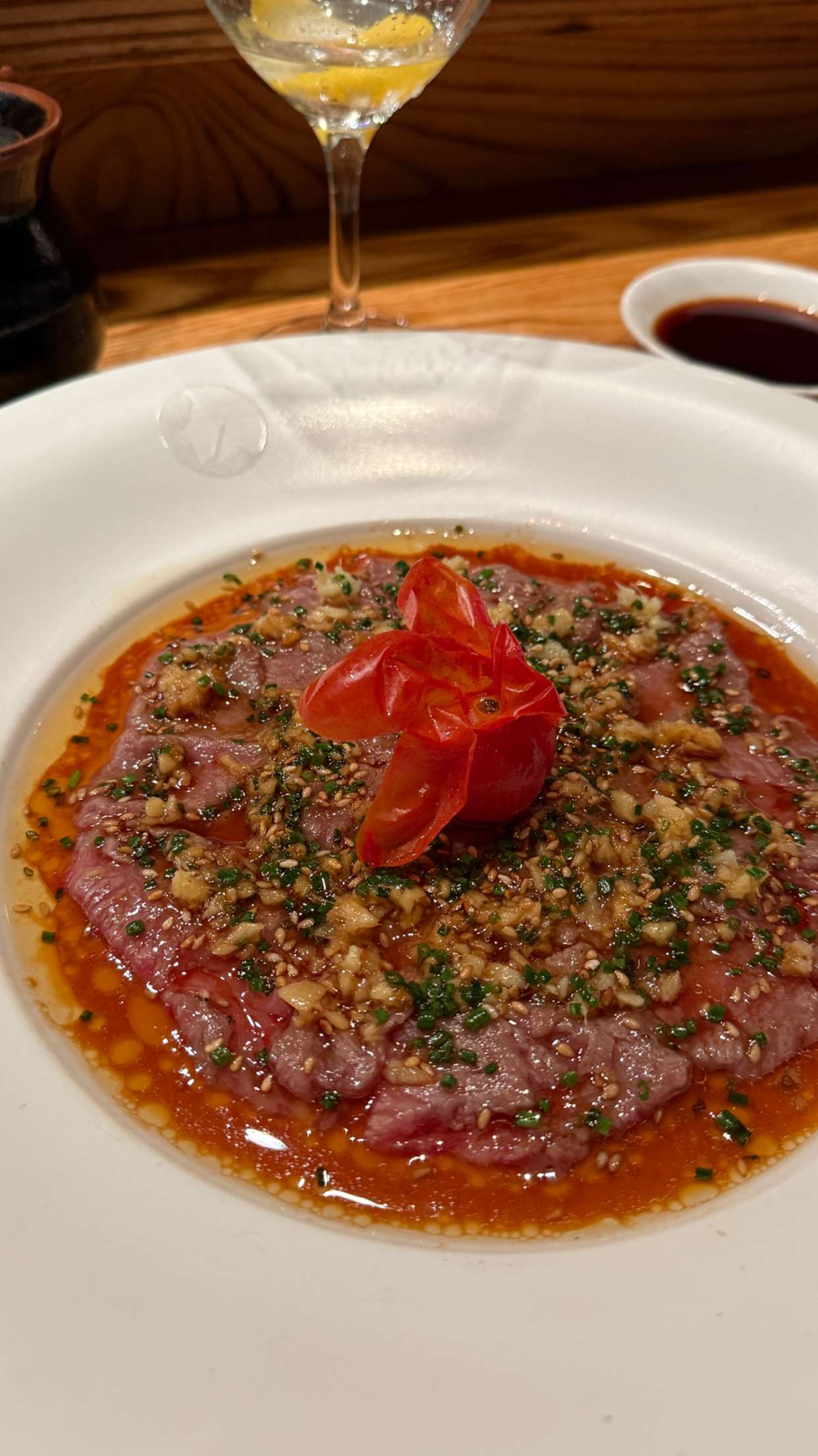 emilyelizabbeth snapchat image archive image