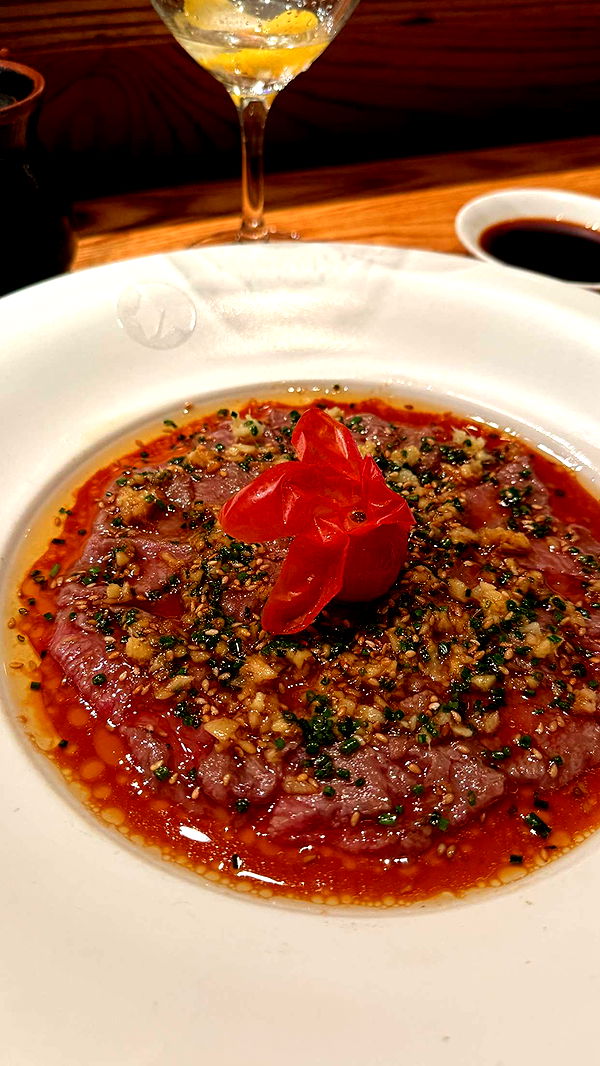 emilyelizabbeth image ~ Altpins