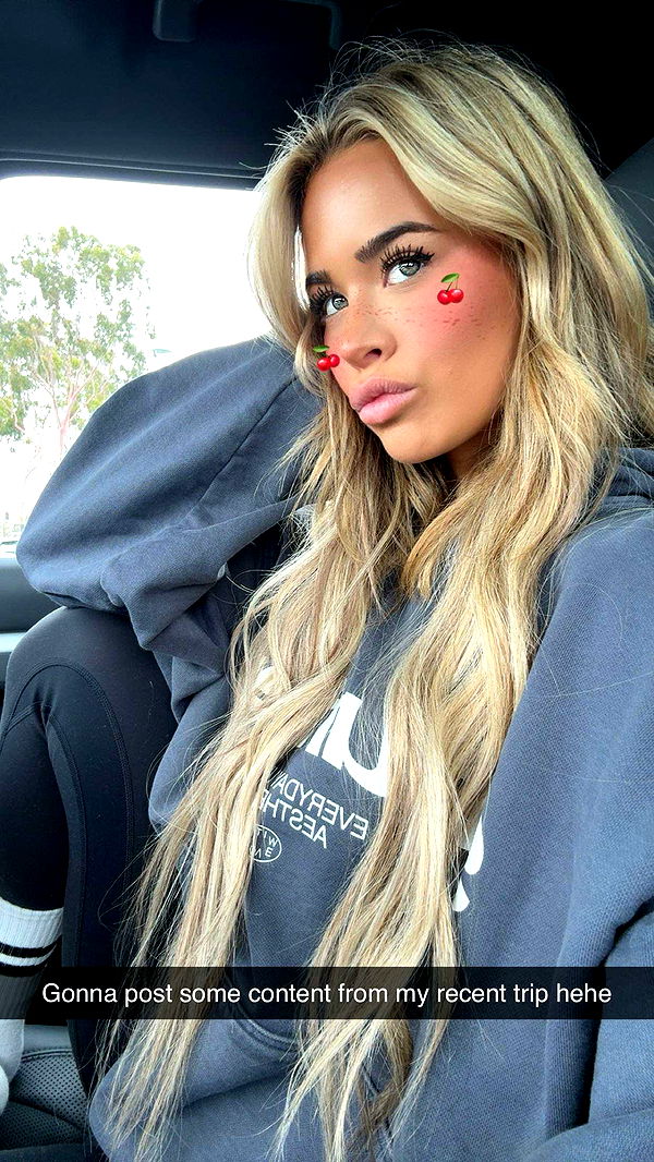 emilyelizabbeth image ~ Altpins