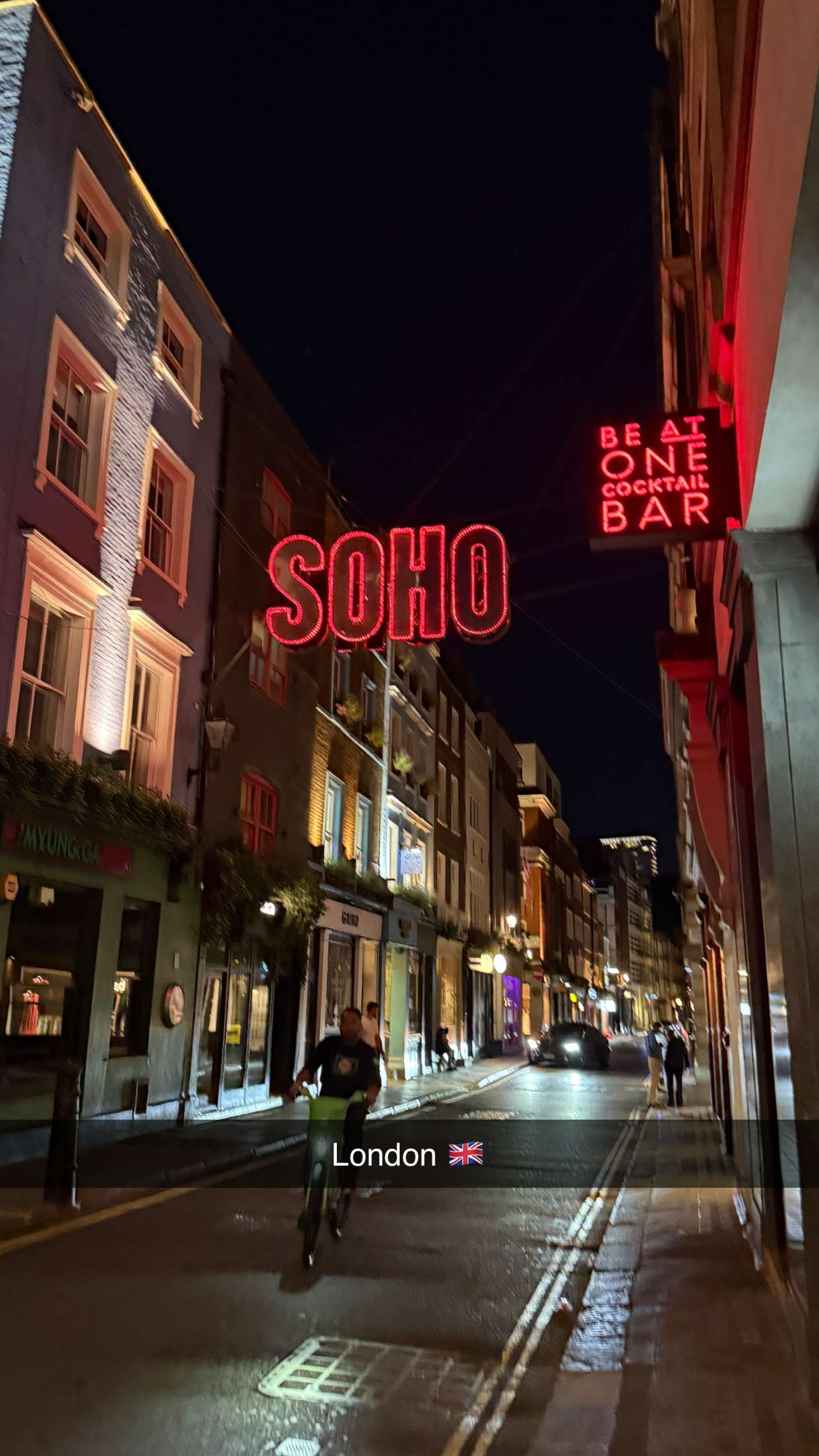 emilyelizabbeth snapchat image archive image