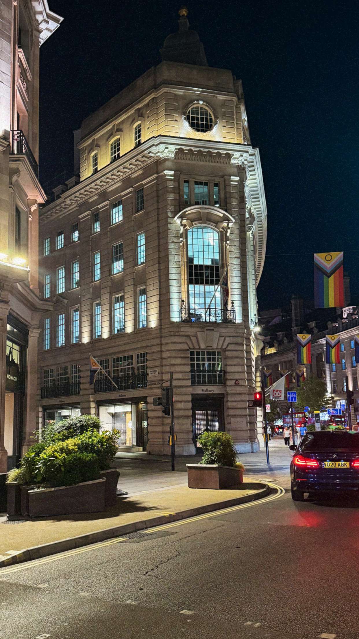 emilyelizabbeth snapchat image archive image