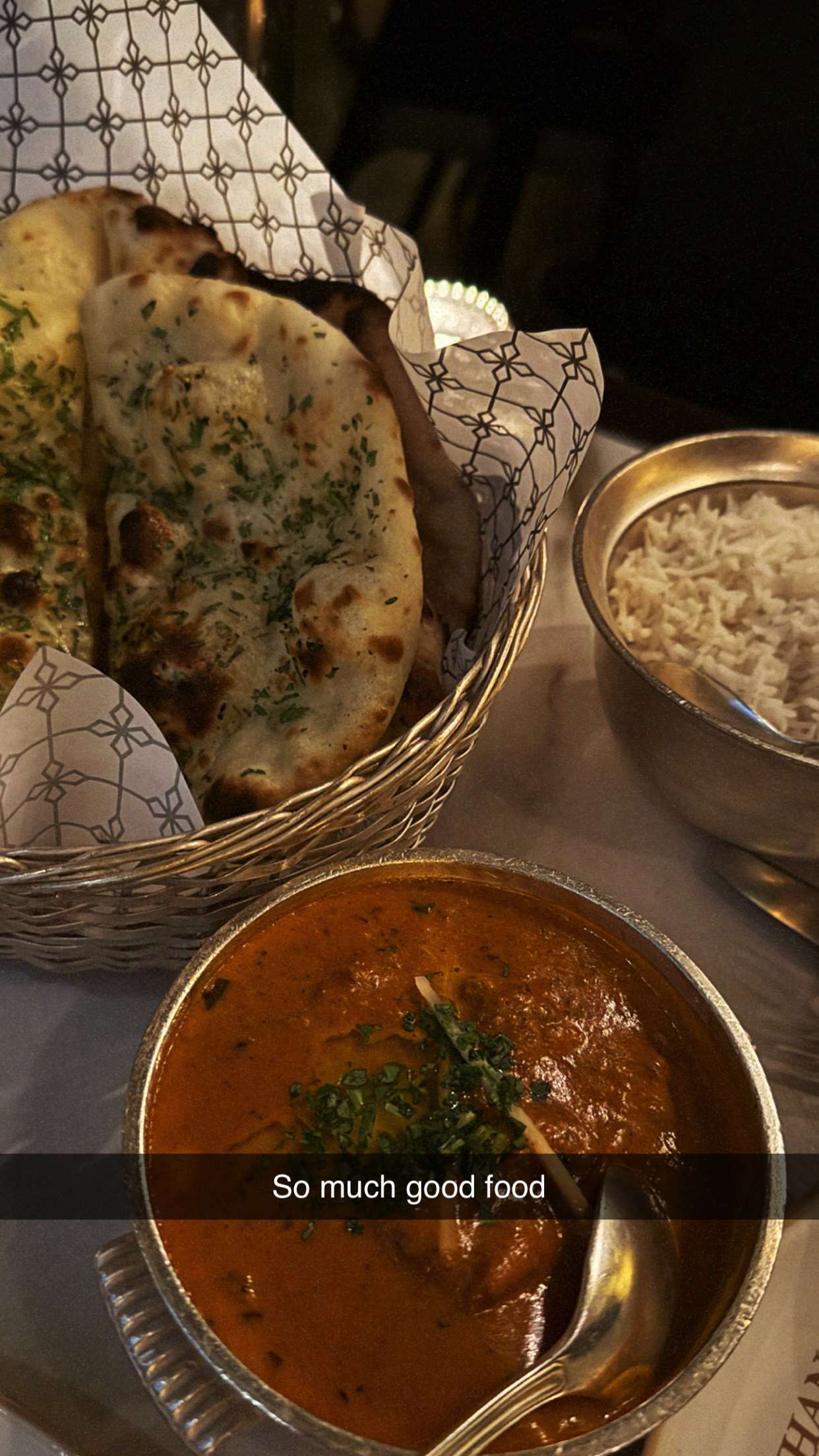 emilyelizabbeth snapchat image archive image