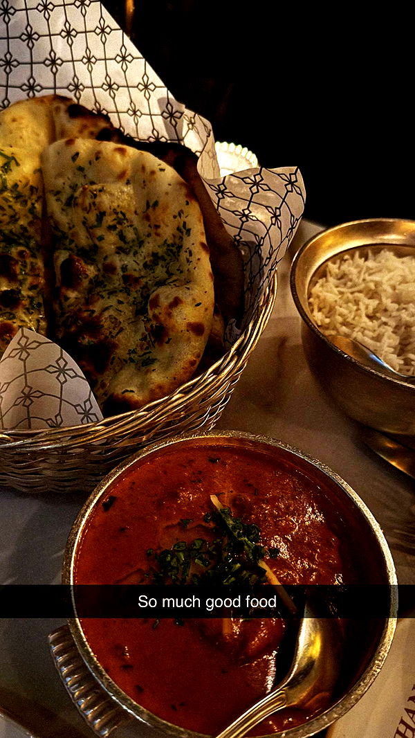 emilyelizabbeth image ~ Altpins