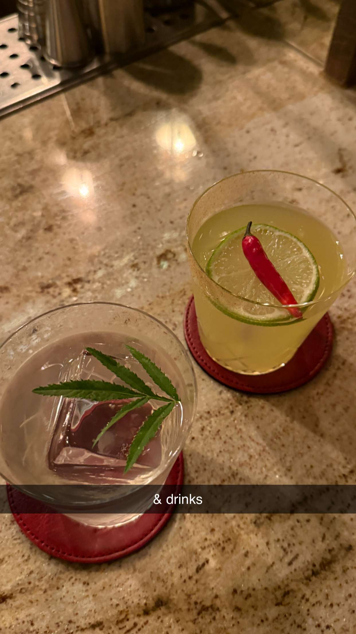 emilyelizabbeth snapchat image archive image