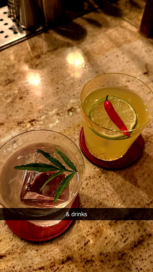 emilyelizabbeth image ~ Altpins