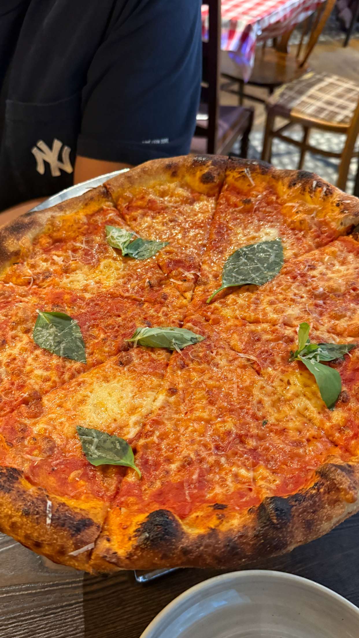 emilyelizabbeth snapchat image archive image