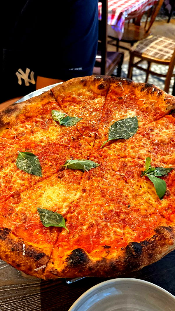 emilyelizabbeth image ~ Altpins