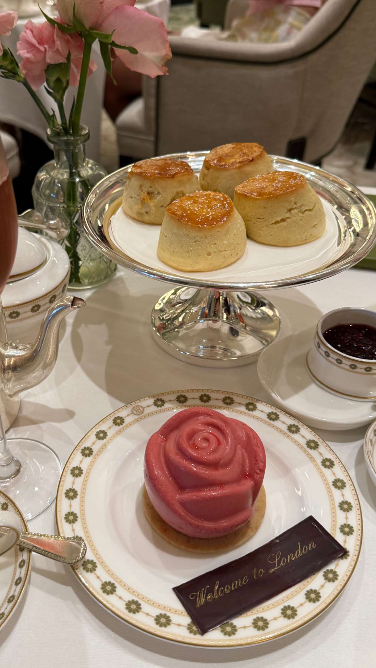 emilyelizabbeth snapchat image archive image