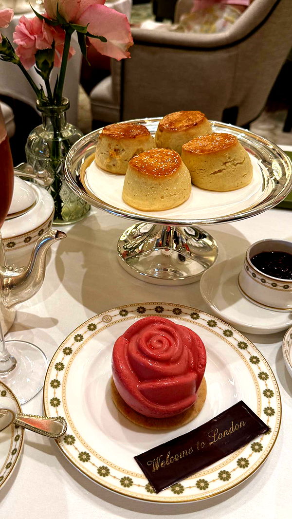 emilyelizabbeth image ~ Altpins