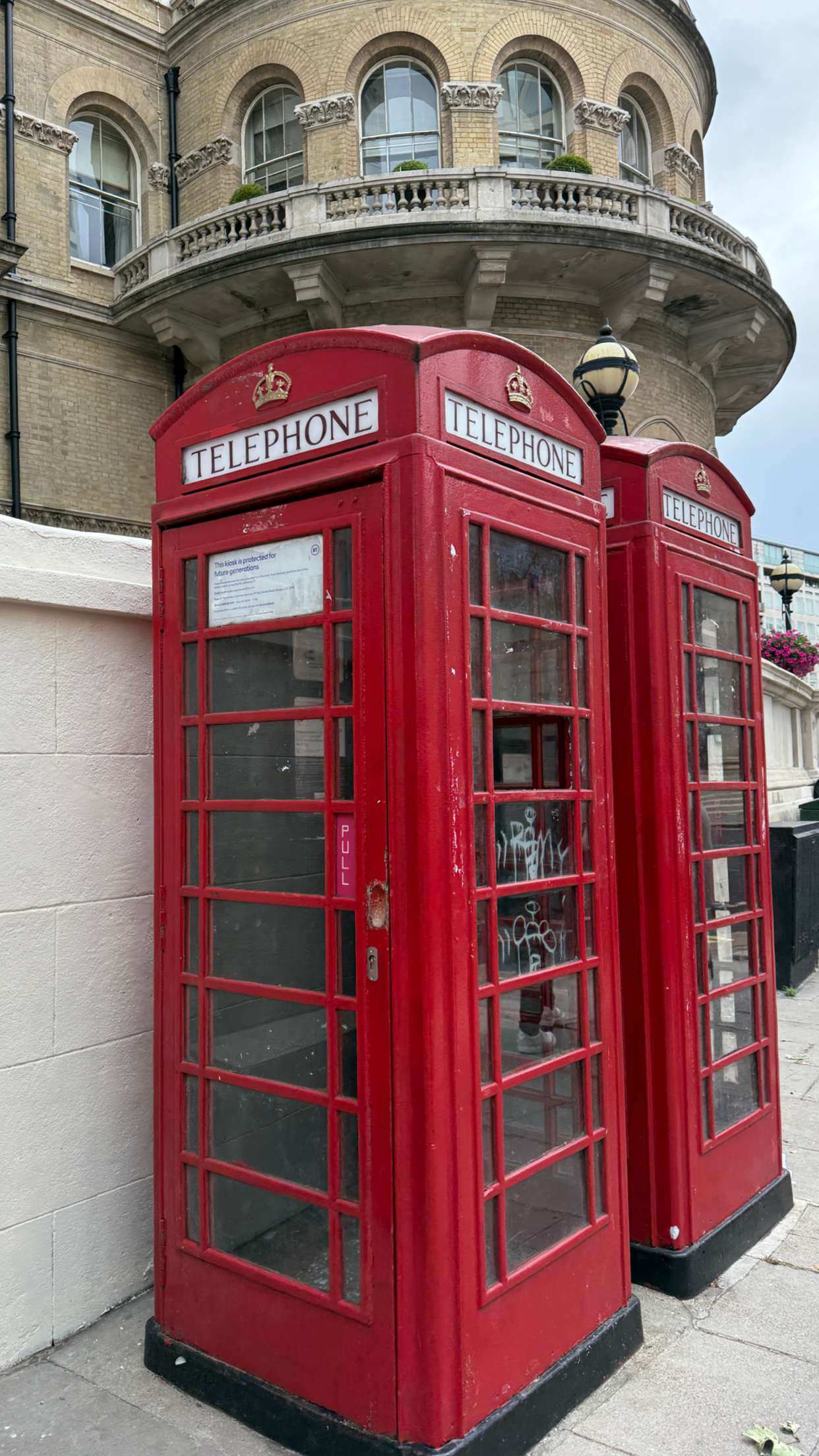 emilyelizabbeth snapchat image archive image