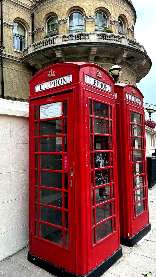 emilyelizabbeth image ~ Altpins