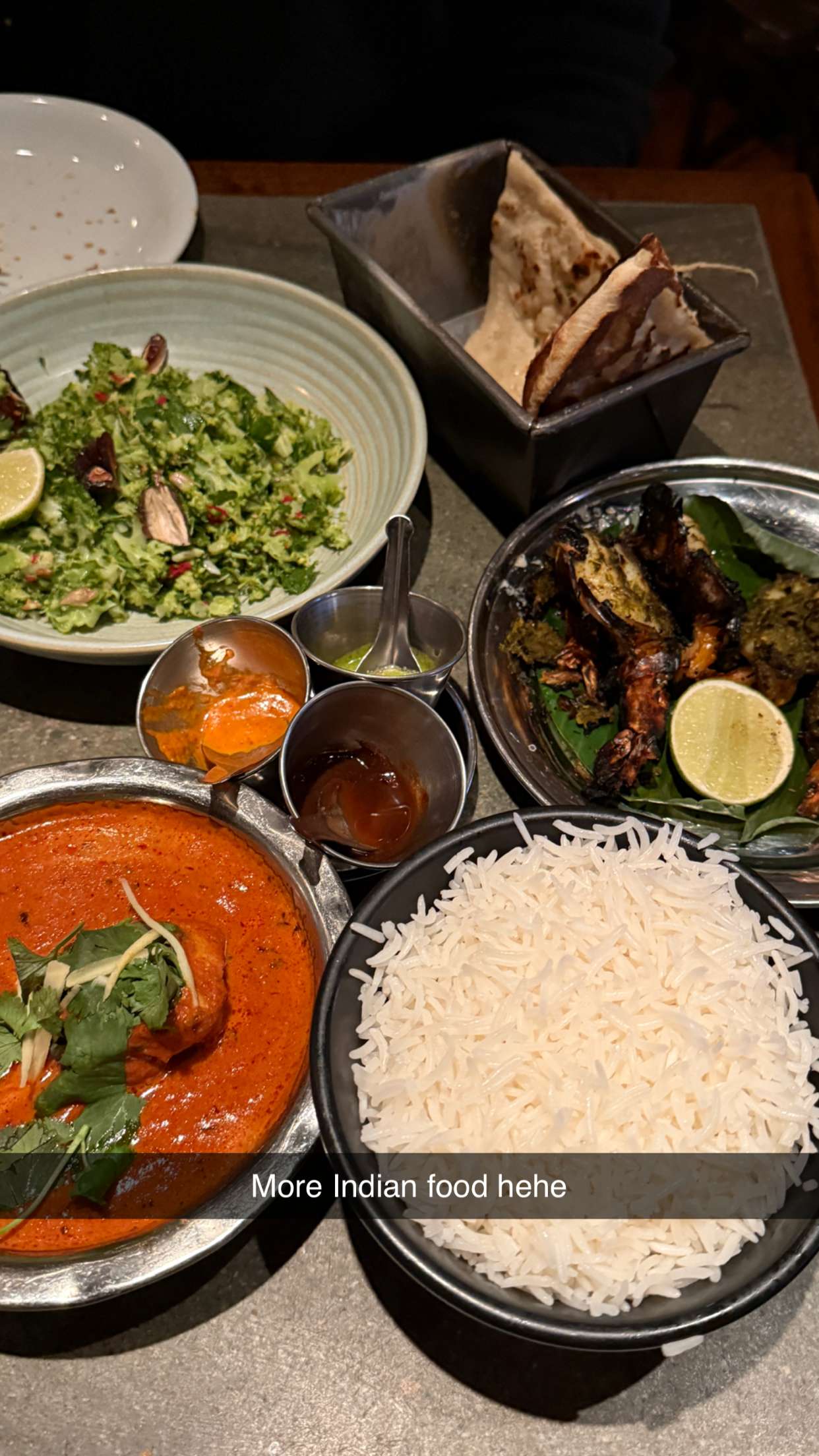 emilyelizabbeth snapchat image archive image