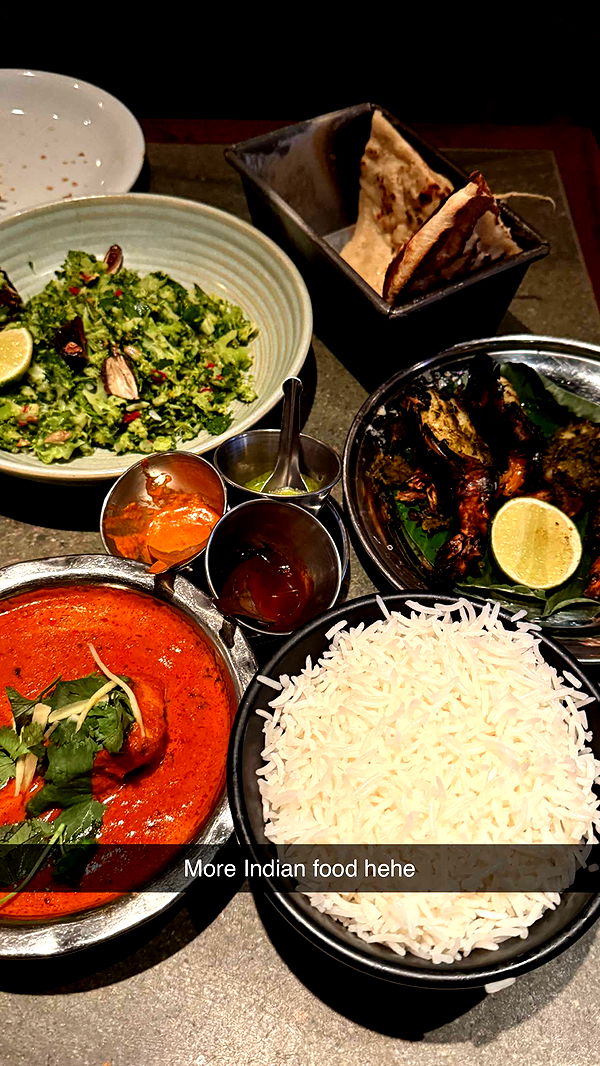 emilyelizabbeth image ~ Altpins