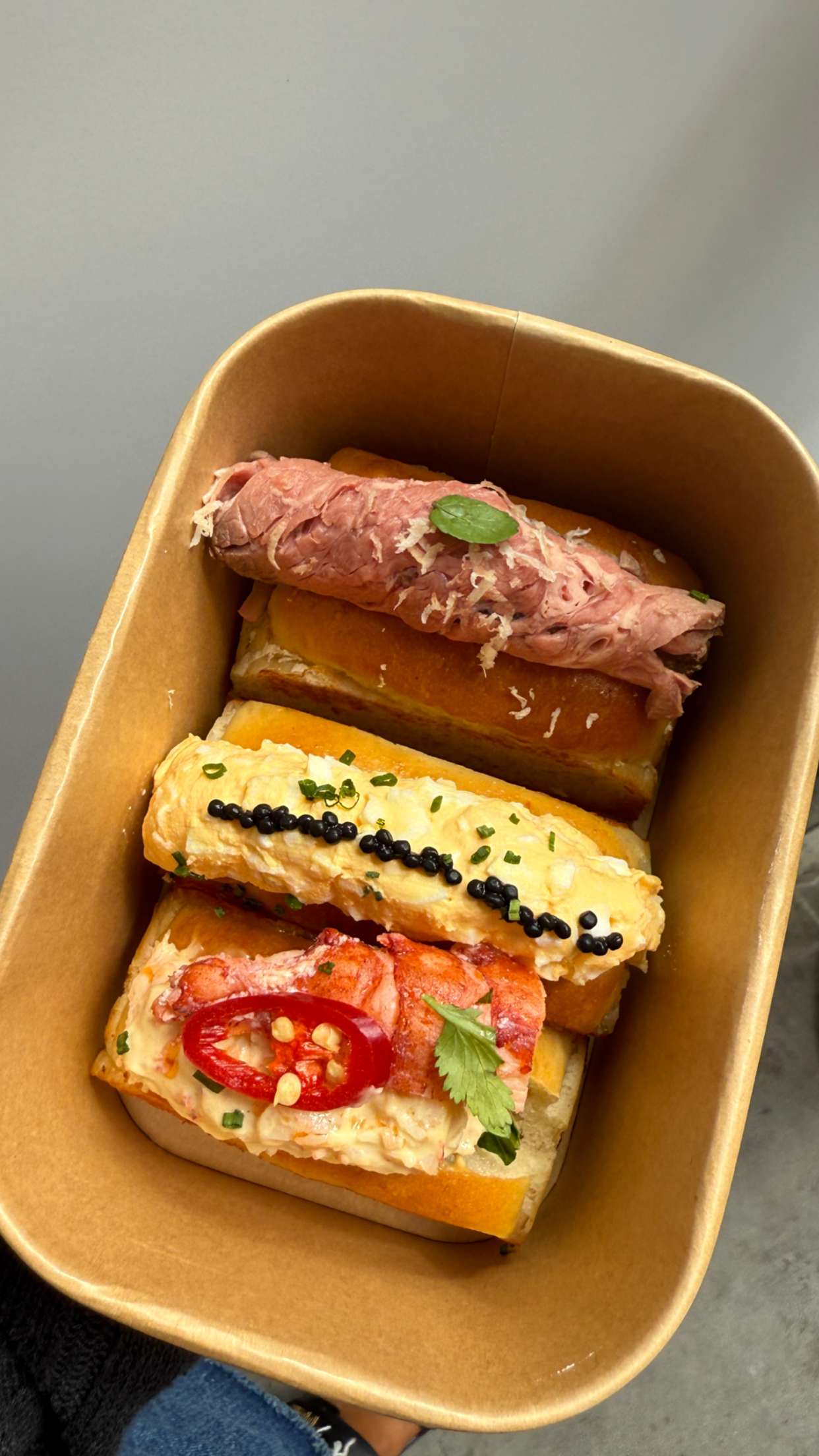 emilyelizabbeth snapchat image archive image