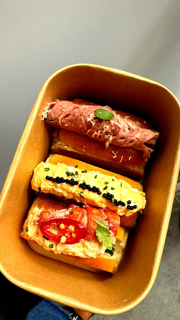 emilyelizabbeth image ~ Altpins