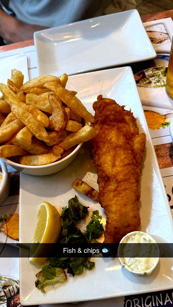 emilyelizabbeth image ~ Altpins