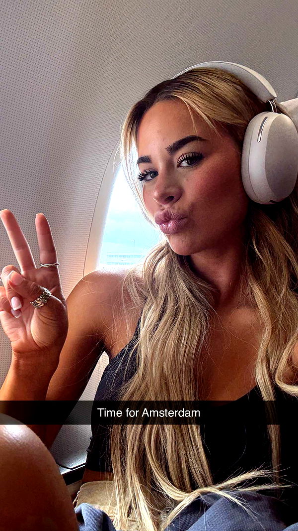 emilyelizabbeth image ~ Altpins