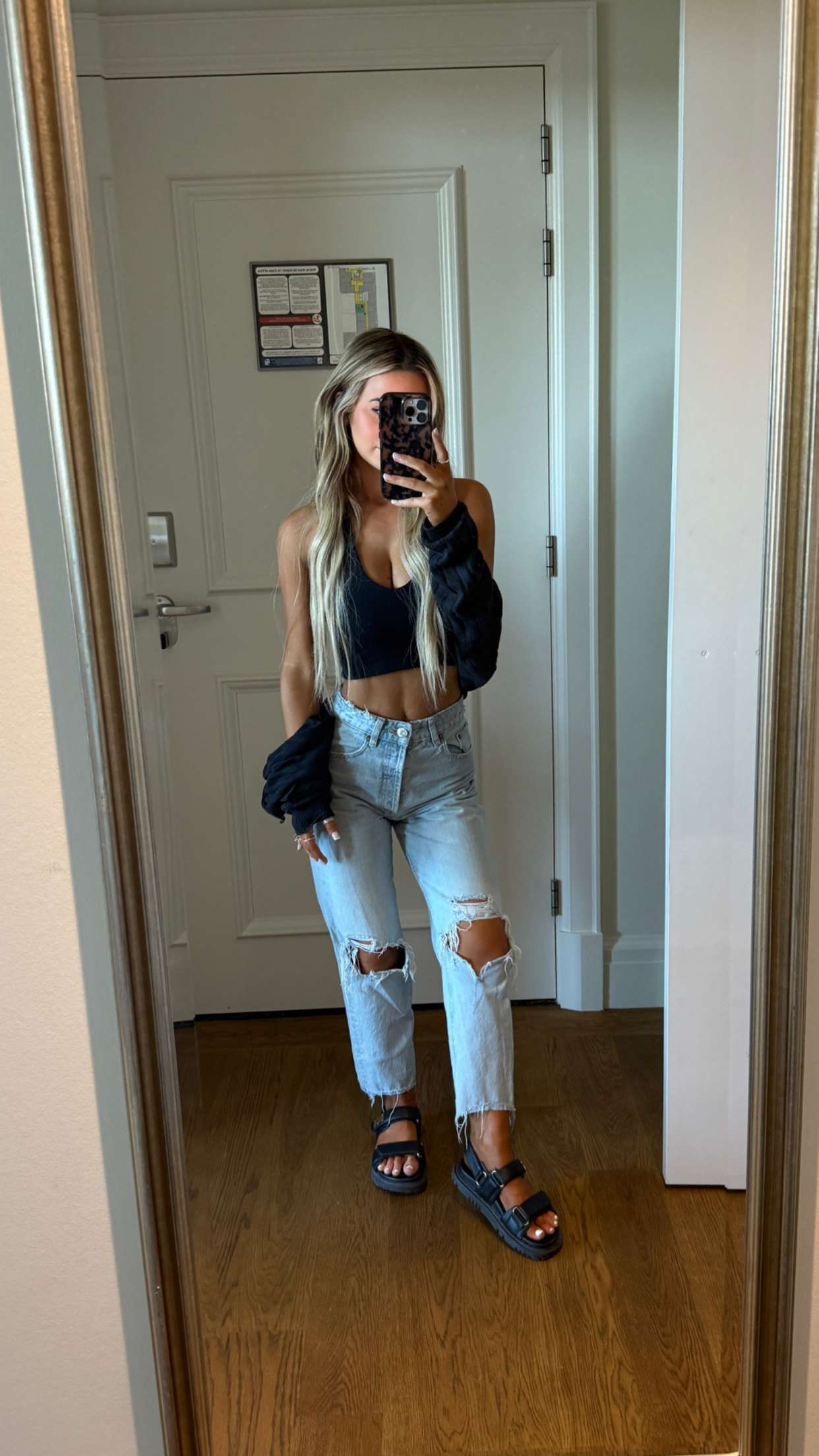 emilyelizabbeth snapchat image archive image