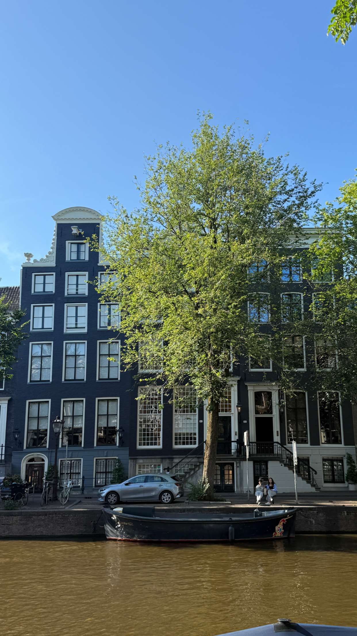 emilyelizabbeth snapchat image archive image