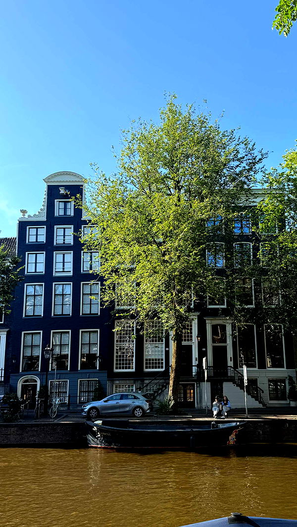 emilyelizabbeth image ~ Altpins