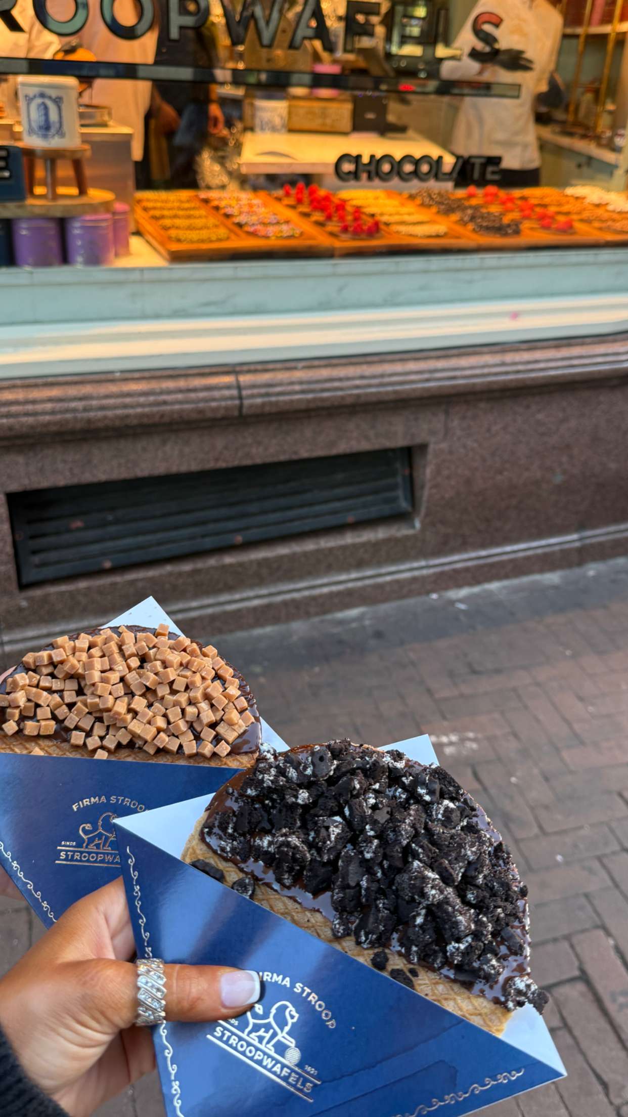 emilyelizabbeth snapchat image archive image