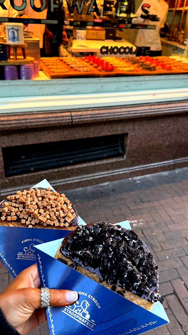 emilyelizabbeth image ~ Altpins