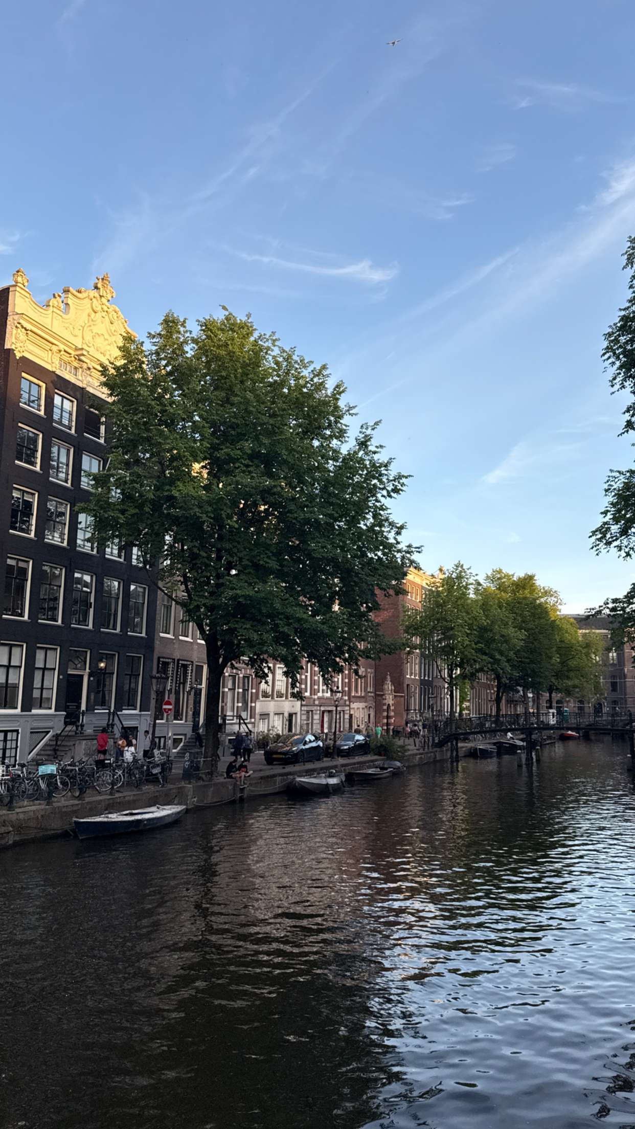 emilyelizabbeth snapchat image archive image