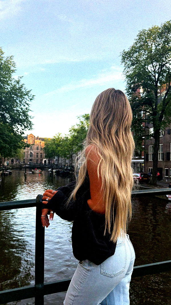 emilyelizabbeth image ~ Altpins