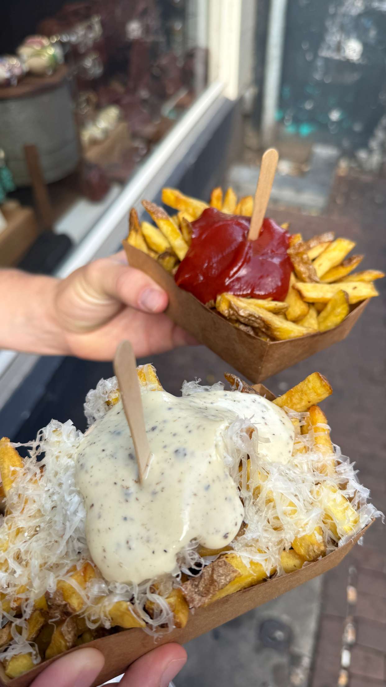 emilyelizabbeth snapchat image archive image